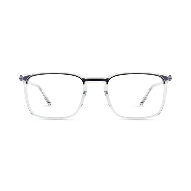 morel-spectral-4-lunettes-de-vue-gn12-rectangulaire image 1