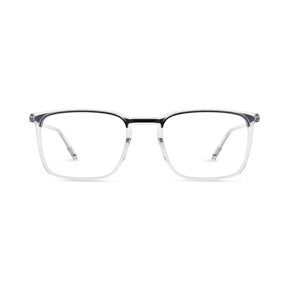 morel-spectral-4-lunettes-de-vue-gn12-rectangulaire image 1