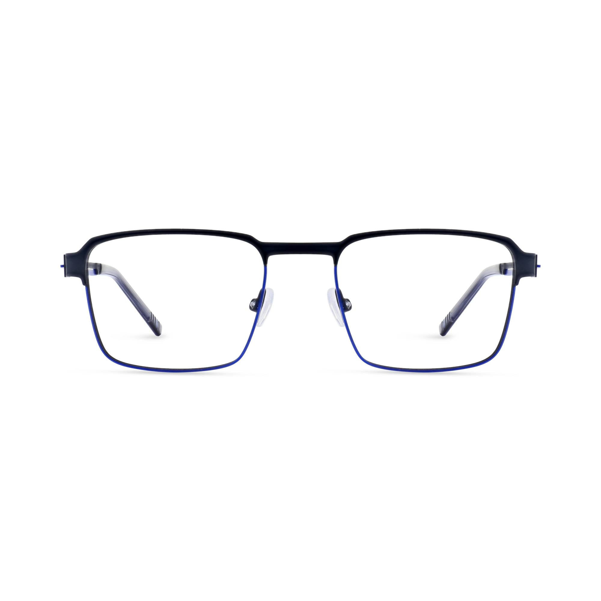morel-mobius-2-monture-optique-mg04-rectangulaire-homme image 5