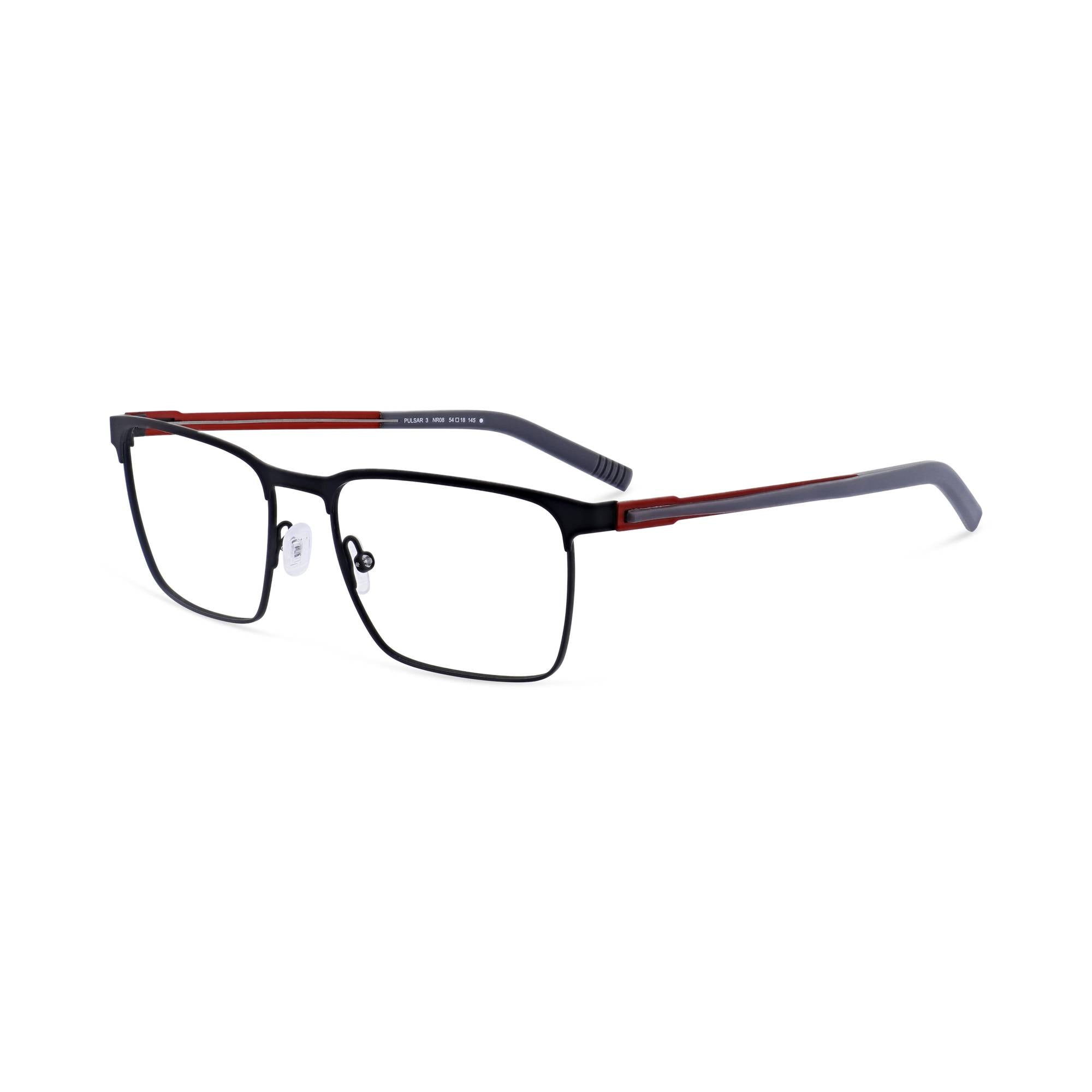 morel-pulsar-3-lunettes-de-vue-nr08-noir-taille-54 image 4