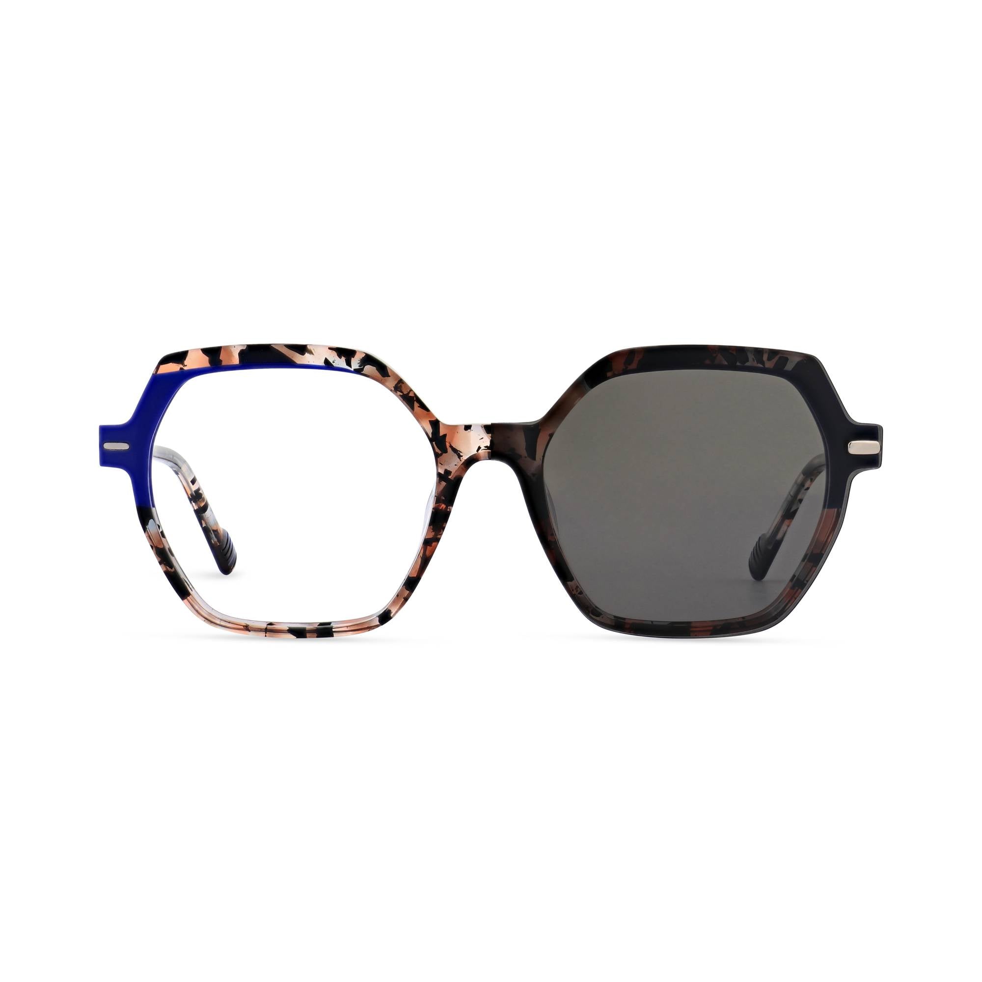 morel-eclipse-12-lunettes-de-vue-femme-pb39 image 1