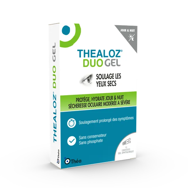 th-a-thealoz-duo-gel-gel-ophtalmique-il-sec image 1