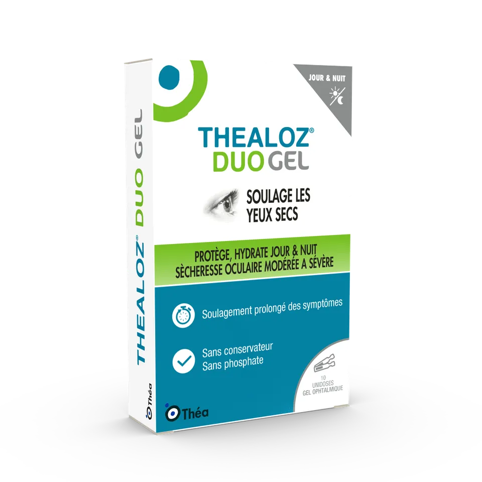 th-a-thealoz-duo-gel-gel-ophtalmique-il-sec image 1