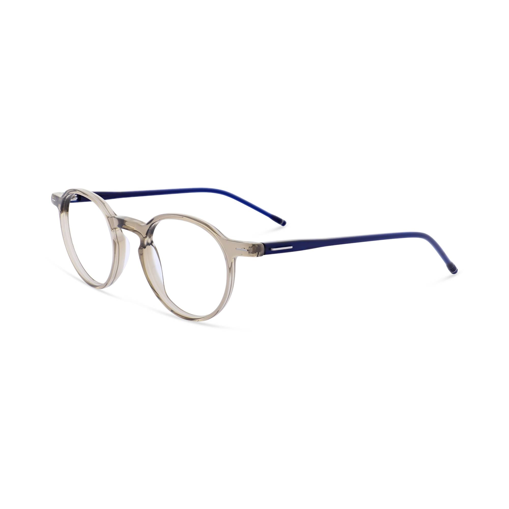 morel-leavitt-1-monture-optique-mb13-pantos-ac-tate-marron image 2