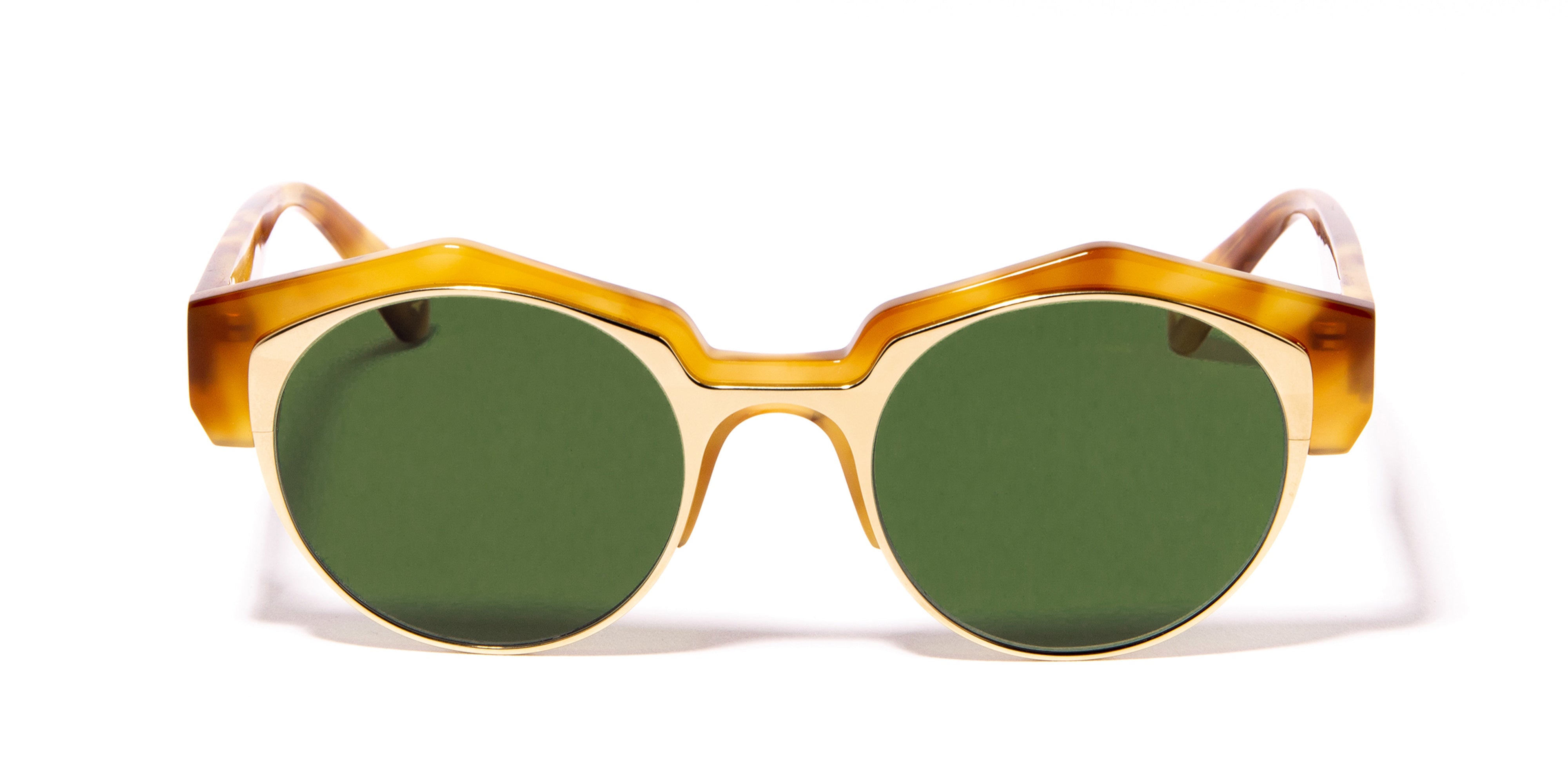 tseegan-joe-lunettes-soleil-noir-m-tal-ac-tate image 4