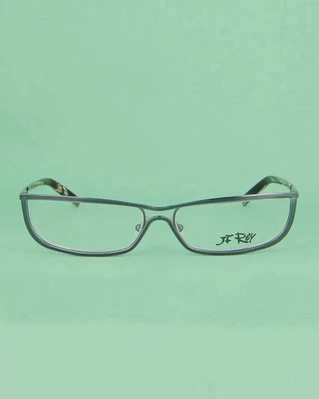 jean-fran-ois-rey-2087-lunettes-optique-vintage-caille image 1