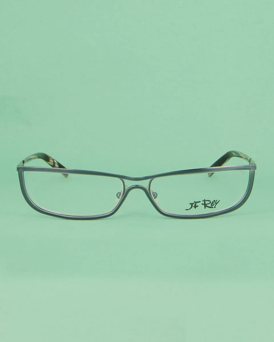 jean-fran-ois-rey-2087-lunettes-optique-vintage-caille image 1