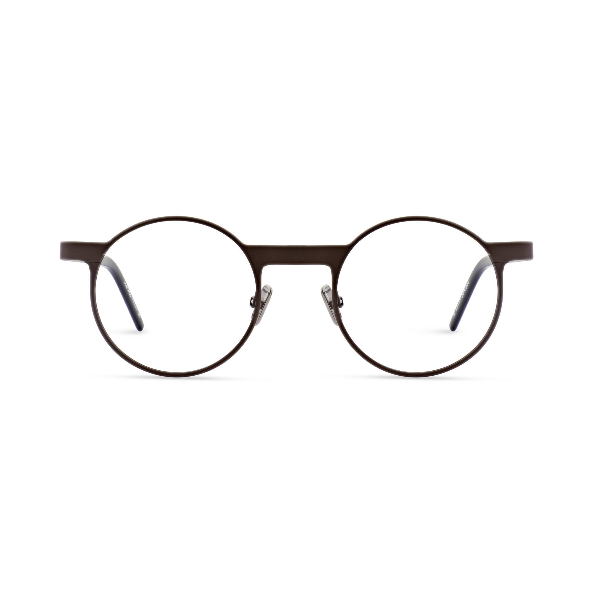 morel-jean-nouvel-8-90060c-lunettes-de-vue-bb01-ronde image 3