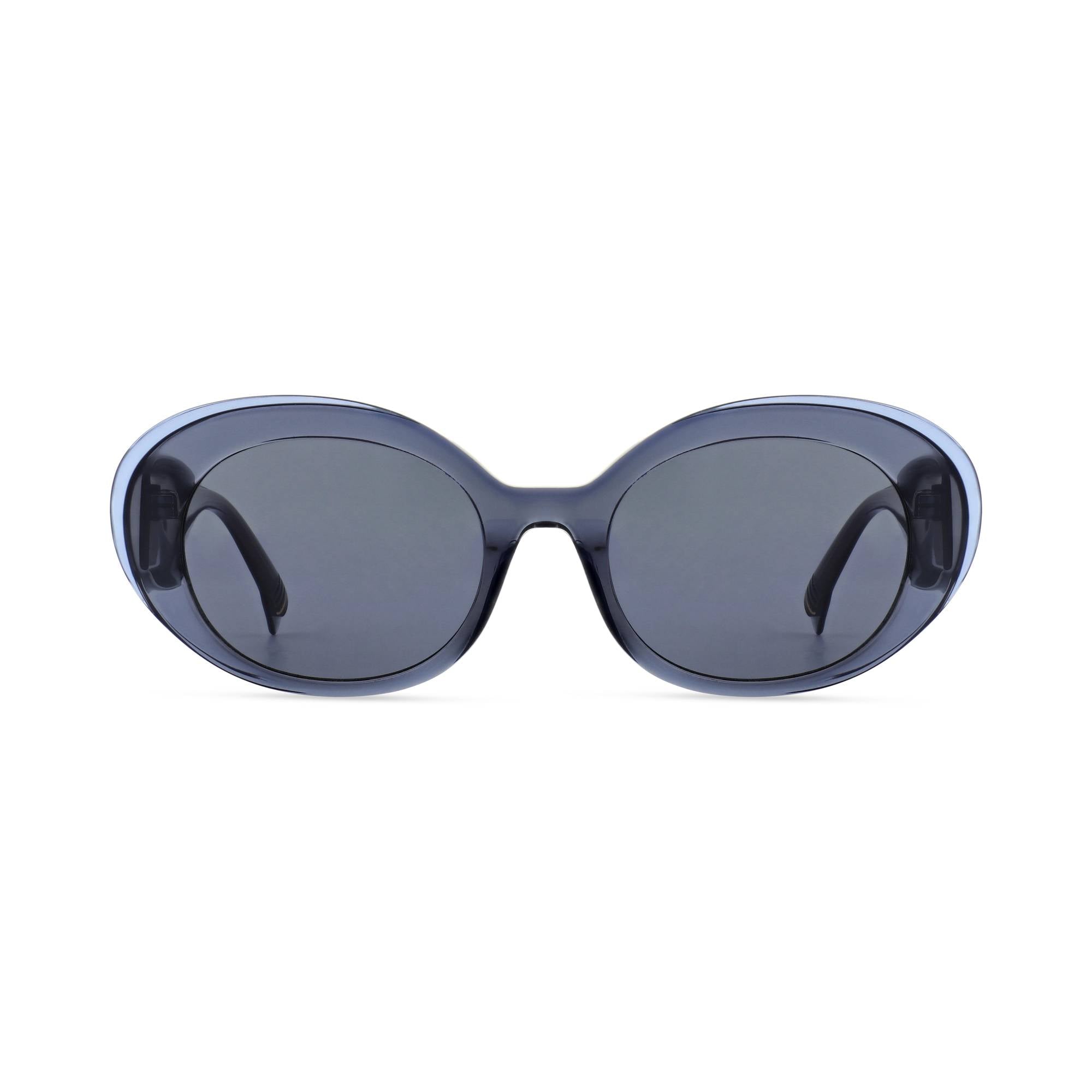 morel-sun-lanzarote-3-lunettes-de-soleil-gg07-ovale-femme image 1