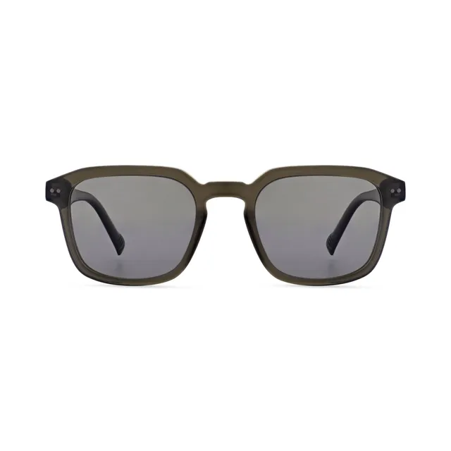 morel-sun-amorgos-6-lunettes-de-soleil-gg11-taille-55 image 1