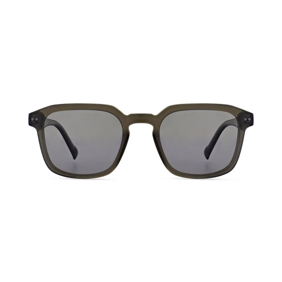 morel-sun-amorgos-6-lunettes-de-soleil-gg11-taille-55 image 1