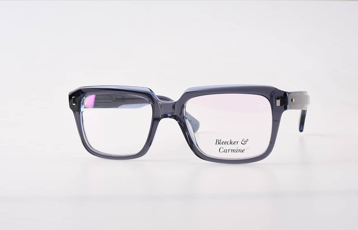 gabriel-br0024-lunettes-de-vue-noir-rectangulaire-mixte image 3
