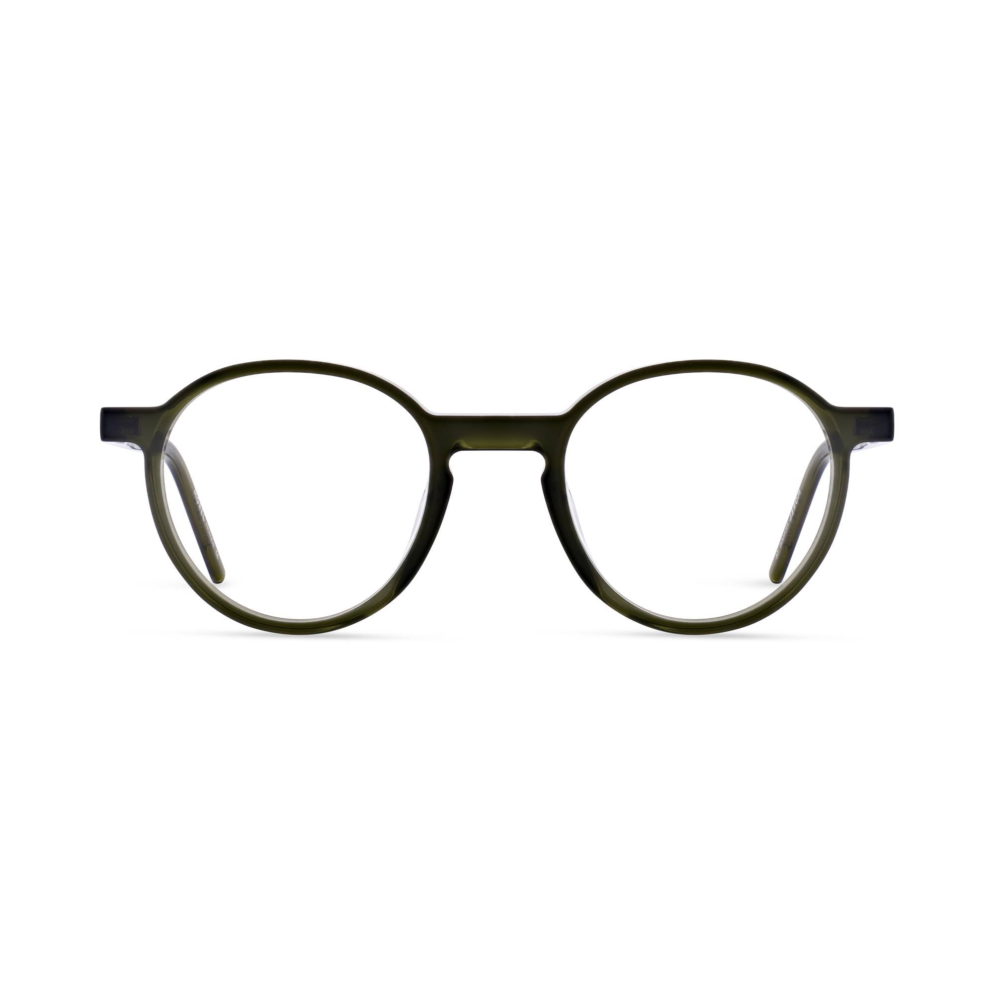 morel-jean-nouvel-2-90010c-monture-gg23-homme image 5