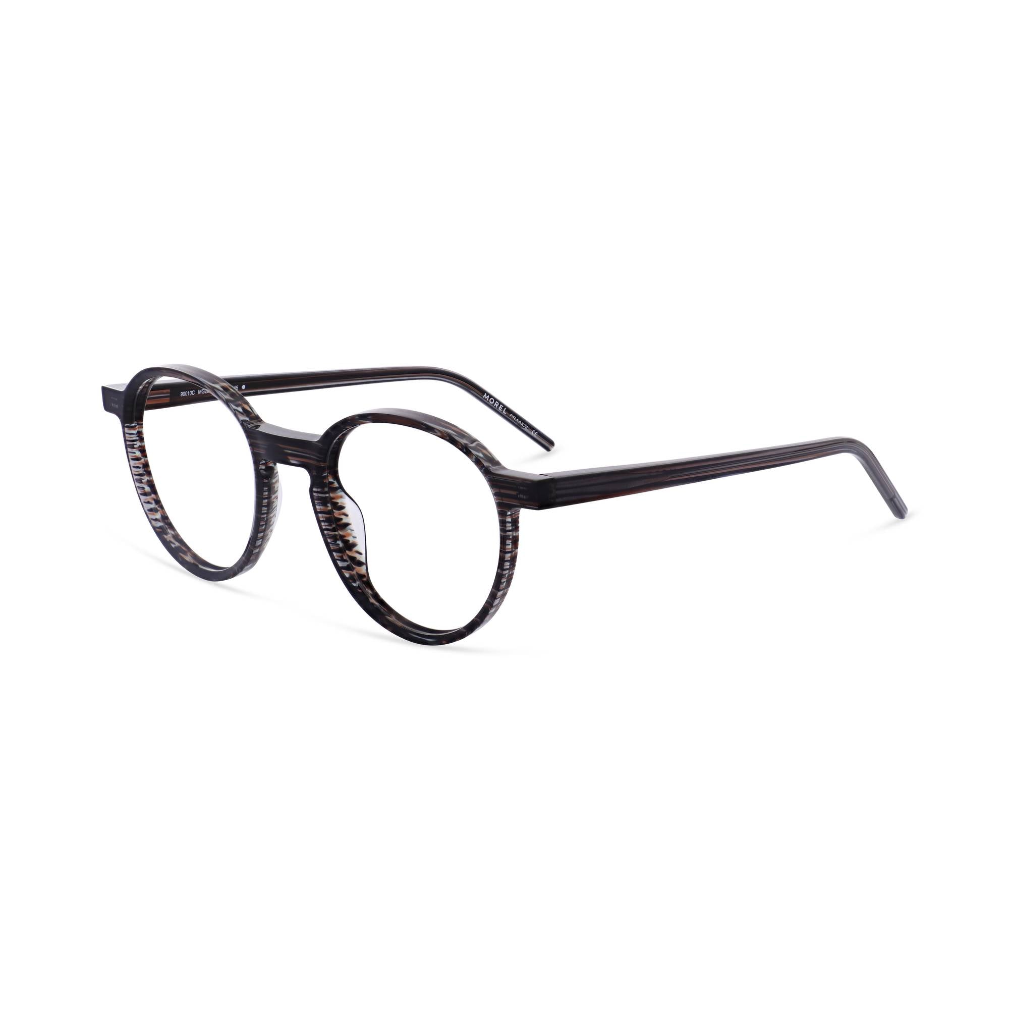 morel-jean-nouvel-2-90010c-monture-gg23-homme image 4
