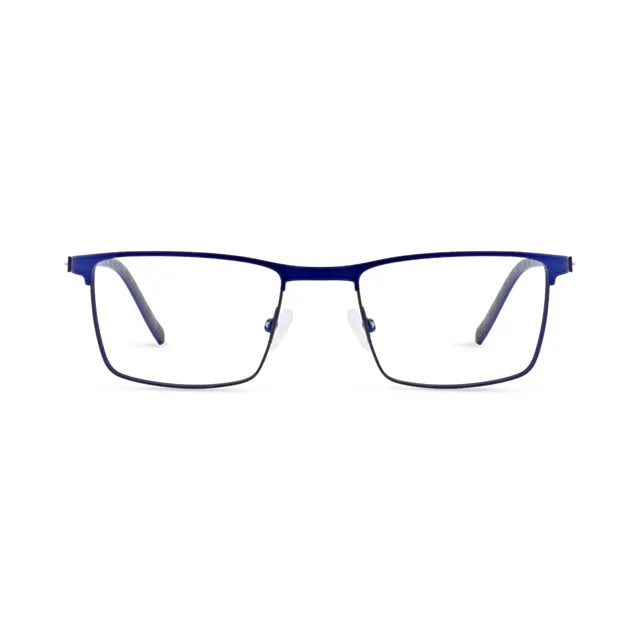 morel-nasa-5-lunettes-de-vue-bg23-rectangulaire-homme image 1