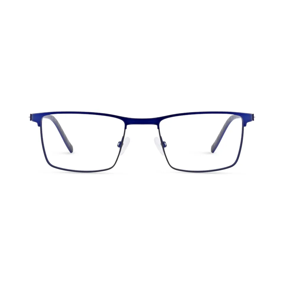 morel-nasa-5-lunettes-de-vue-bg23-rectangulaire-homme image 1