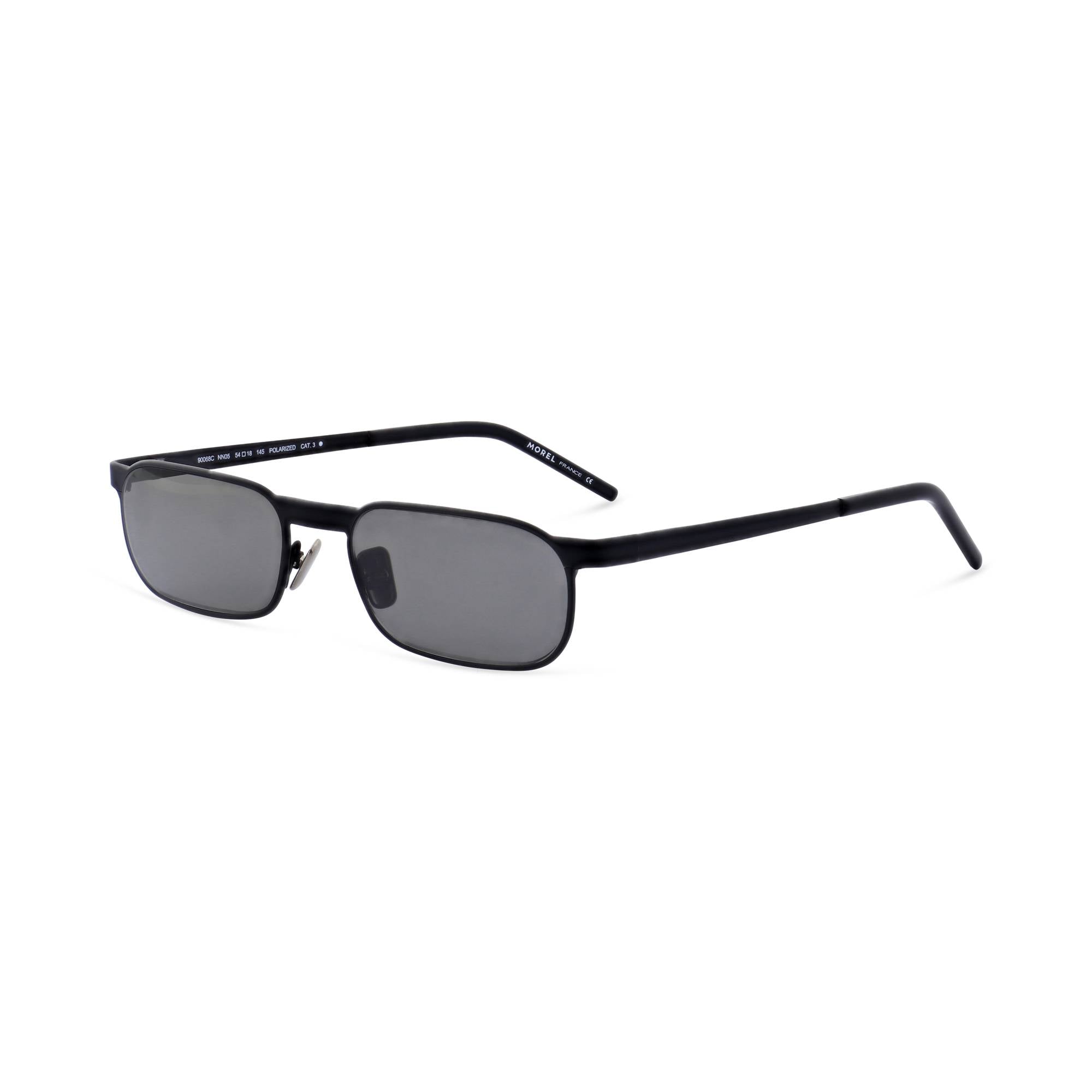 morel-jean-nouvel-12-lunettes-de-soleil-nn05-homme-54 image 2