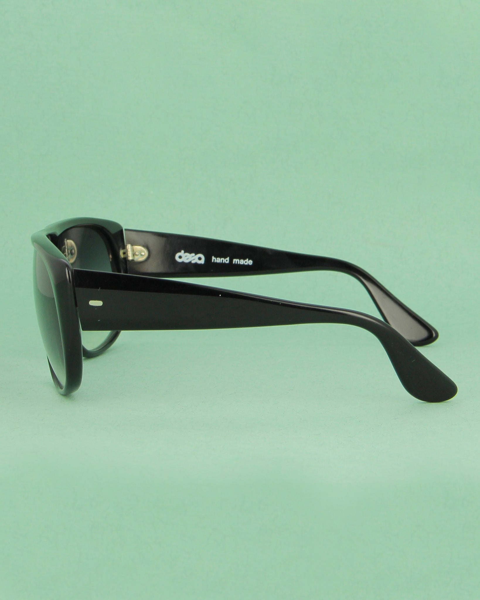 desa-lunar-lunettes-de-soleil-noires-verres-gris image 3