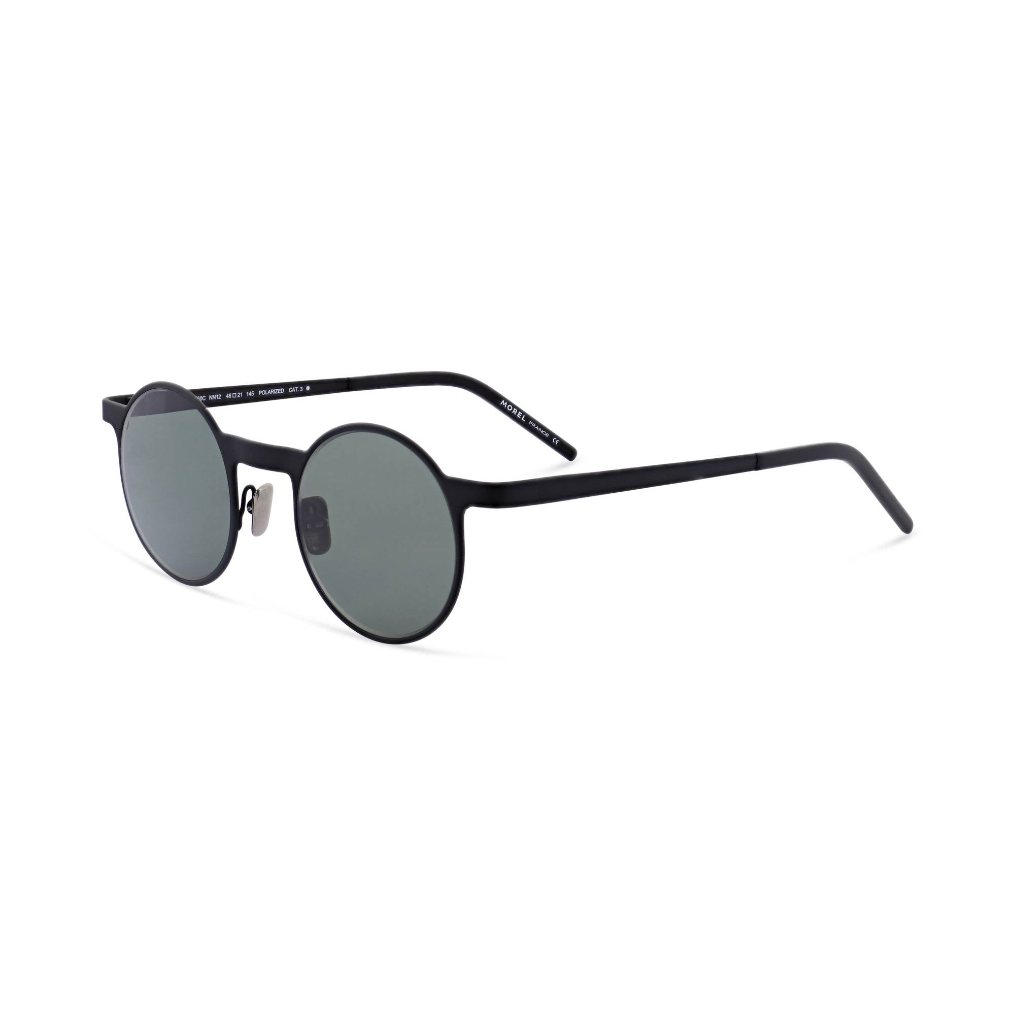morel-par-jean-nouvel-j-nouvel-8-lunettes-de-soleil-titane-46-noir image 2