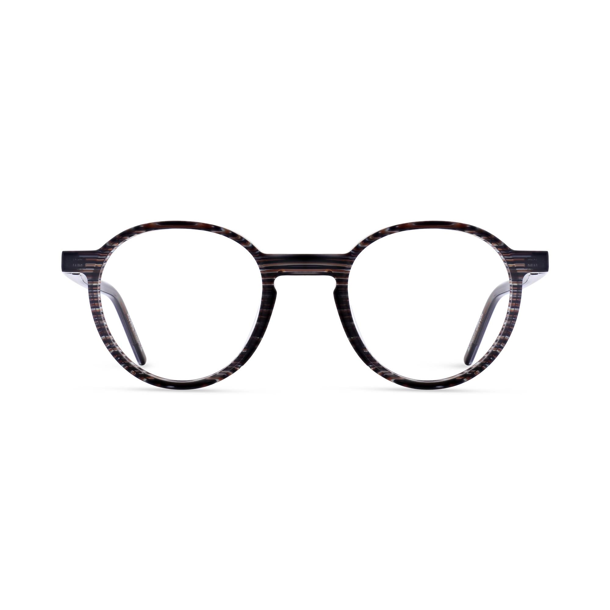 morel-jean-nouvel-2-90010c-monture-gg23-homme image 3