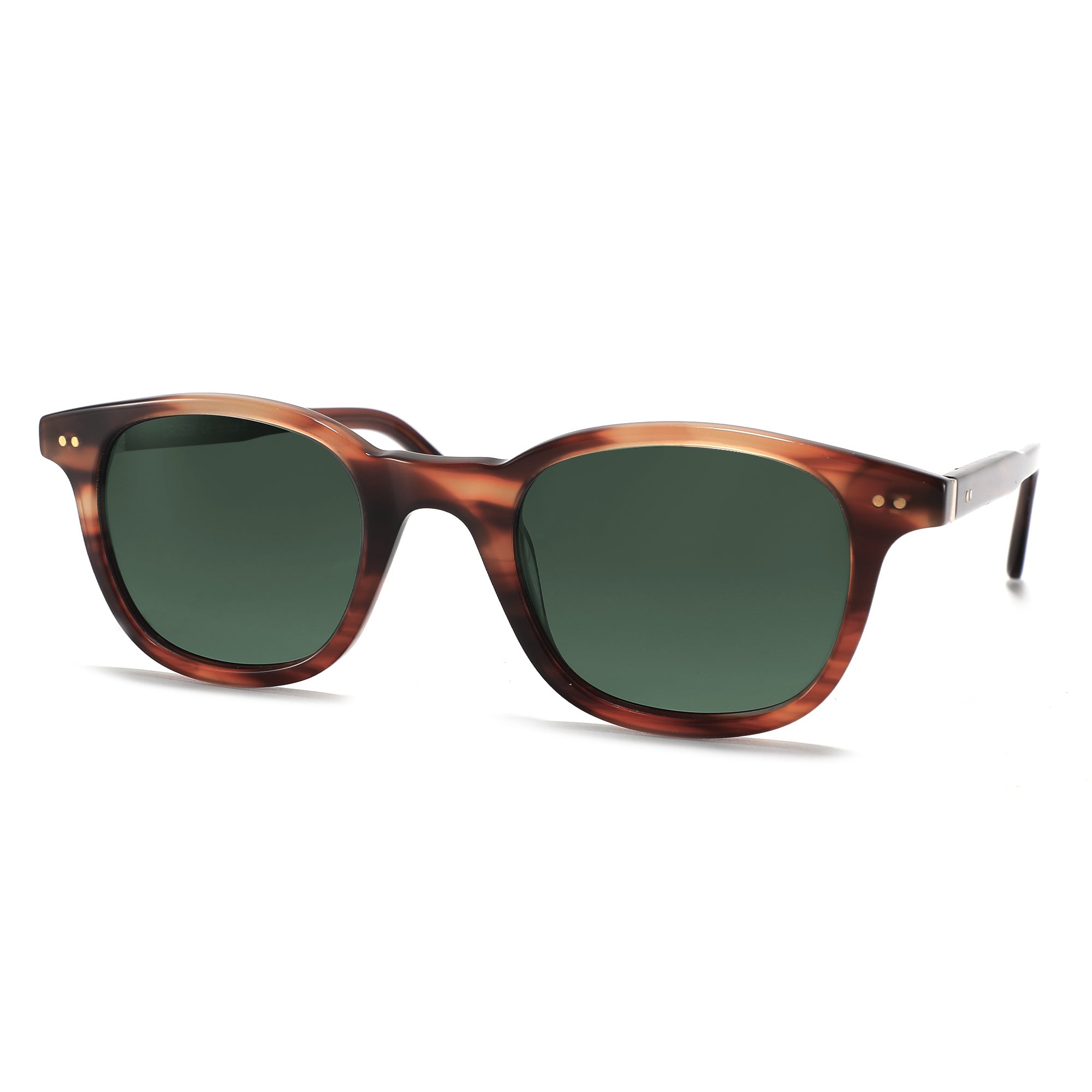 crosby-noah-cg0001s-lunettes-de-soleil-gris-rectangulaire image 3