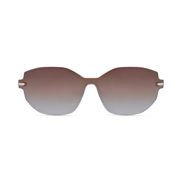 morel-clip-eclipse-11-clip-optique-femme-nm37-ovale image 1
