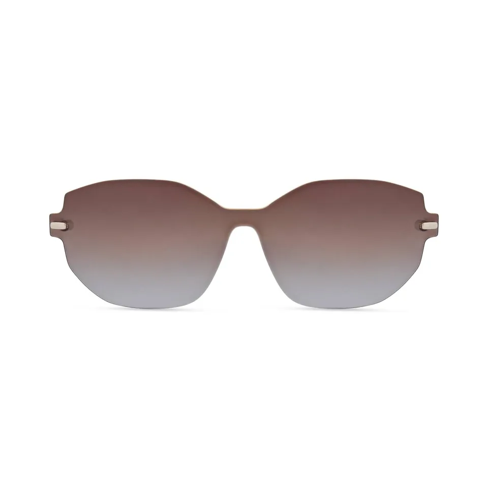 morel-clip-eclipse-11-clip-optique-femme-nm37-ovale image 1