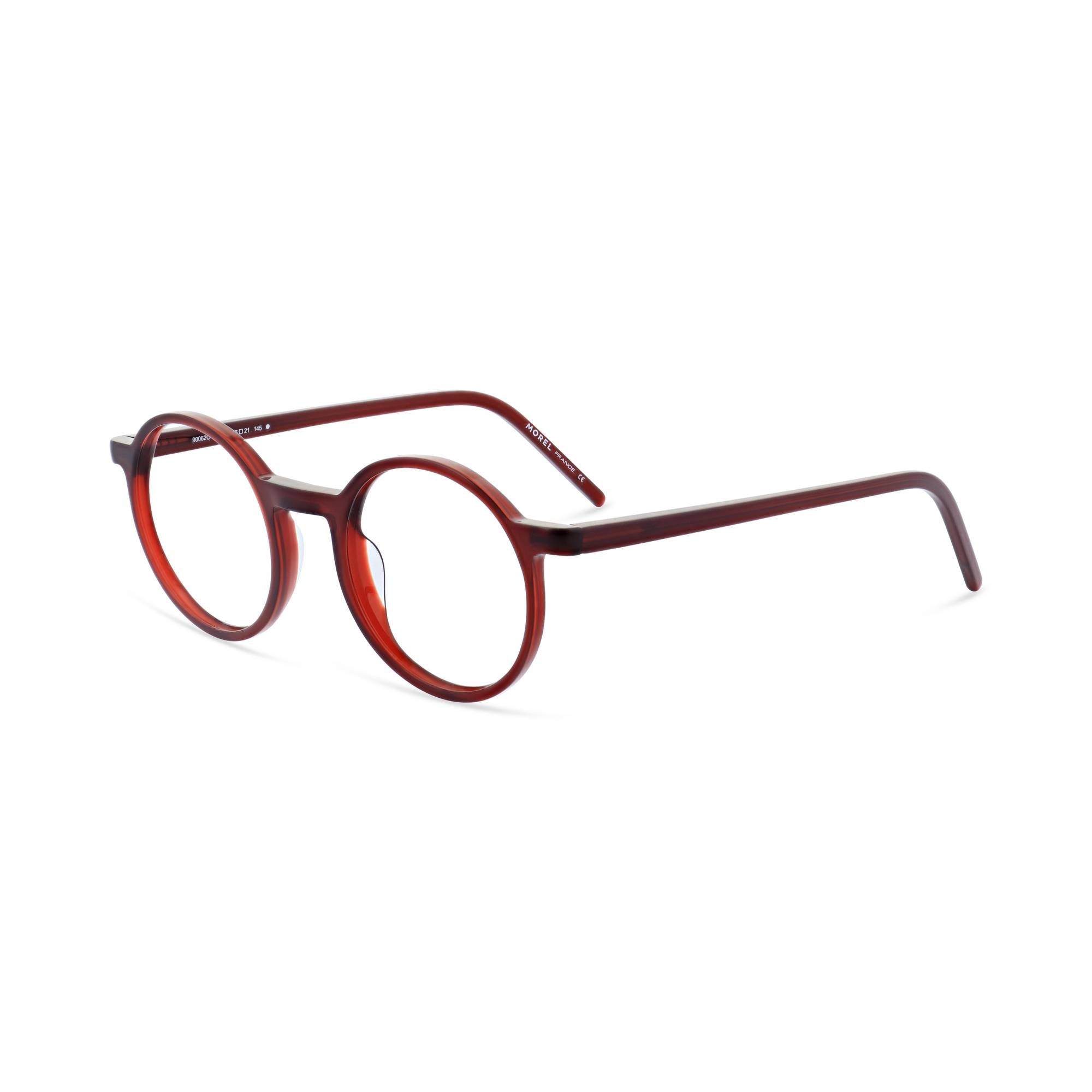 morel-par-jean-nouvel-j-nouvel-9-monture-optique-gg01-taille-46 image 6