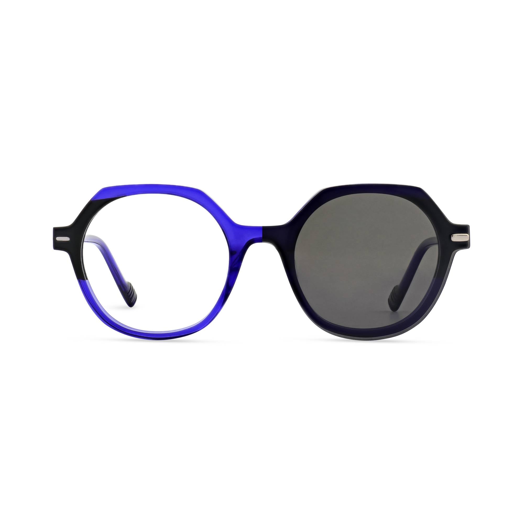 morel-eclipse-9-lunettes-de-vue-mn29-pantos-femme image 3