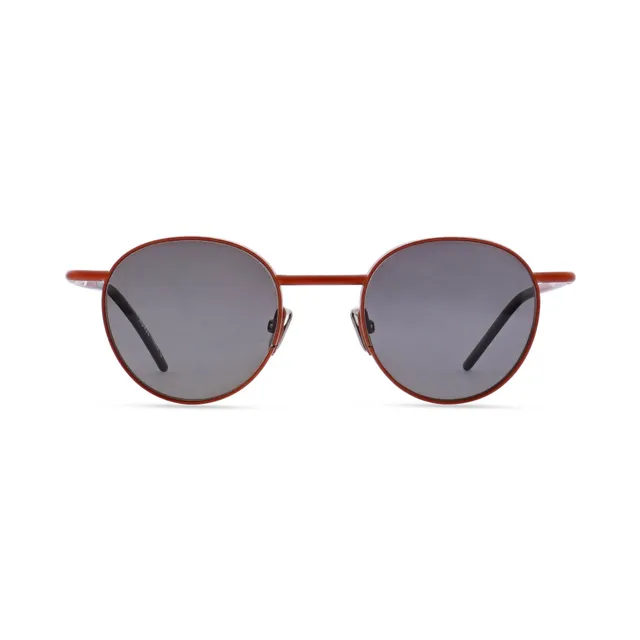 morel-jean-nouvel-j-nouvel-1-90008c-lunettes-de-soleil-sp03 image 1