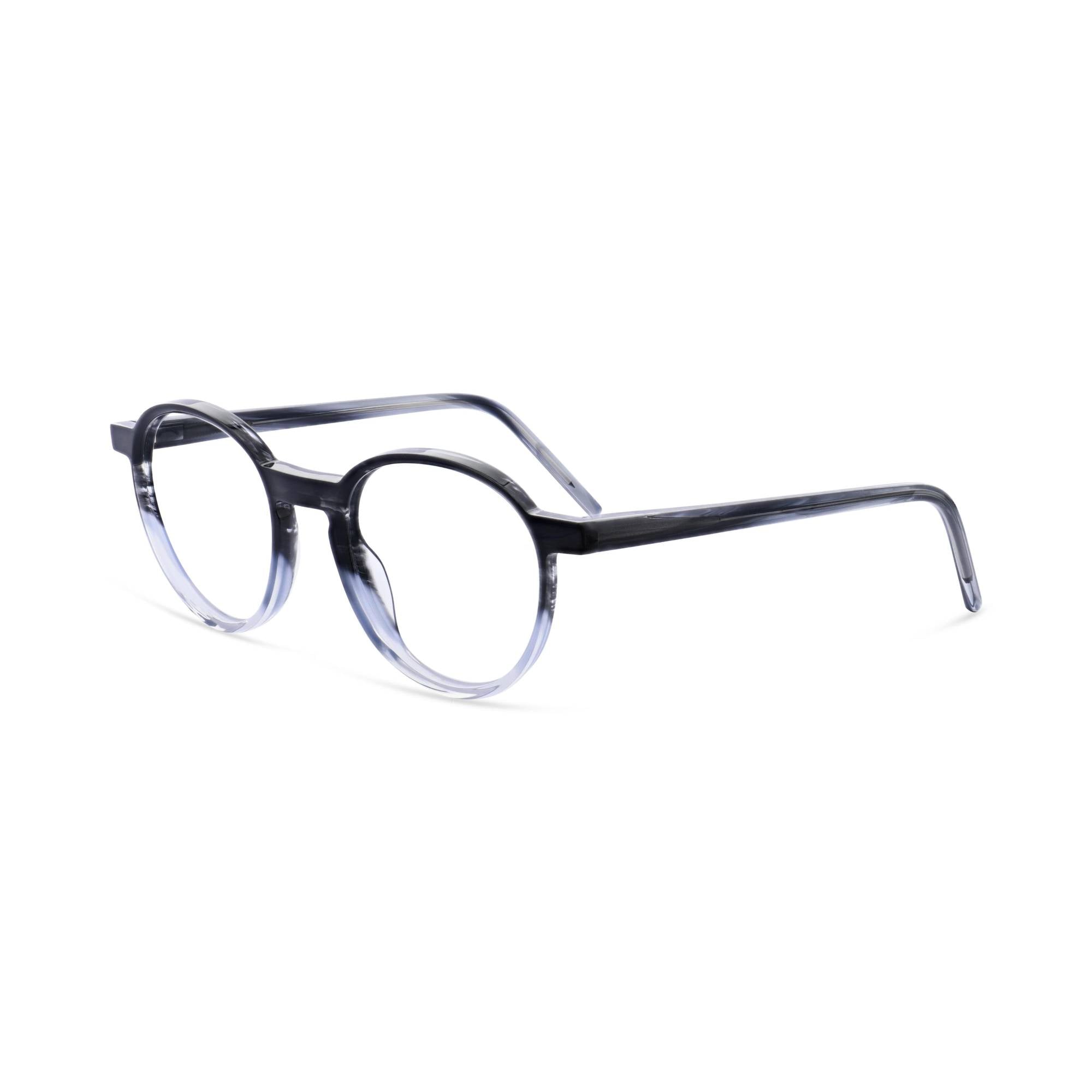 morel-jean-nouvel-2-90010c-monture-gg23-homme image 2