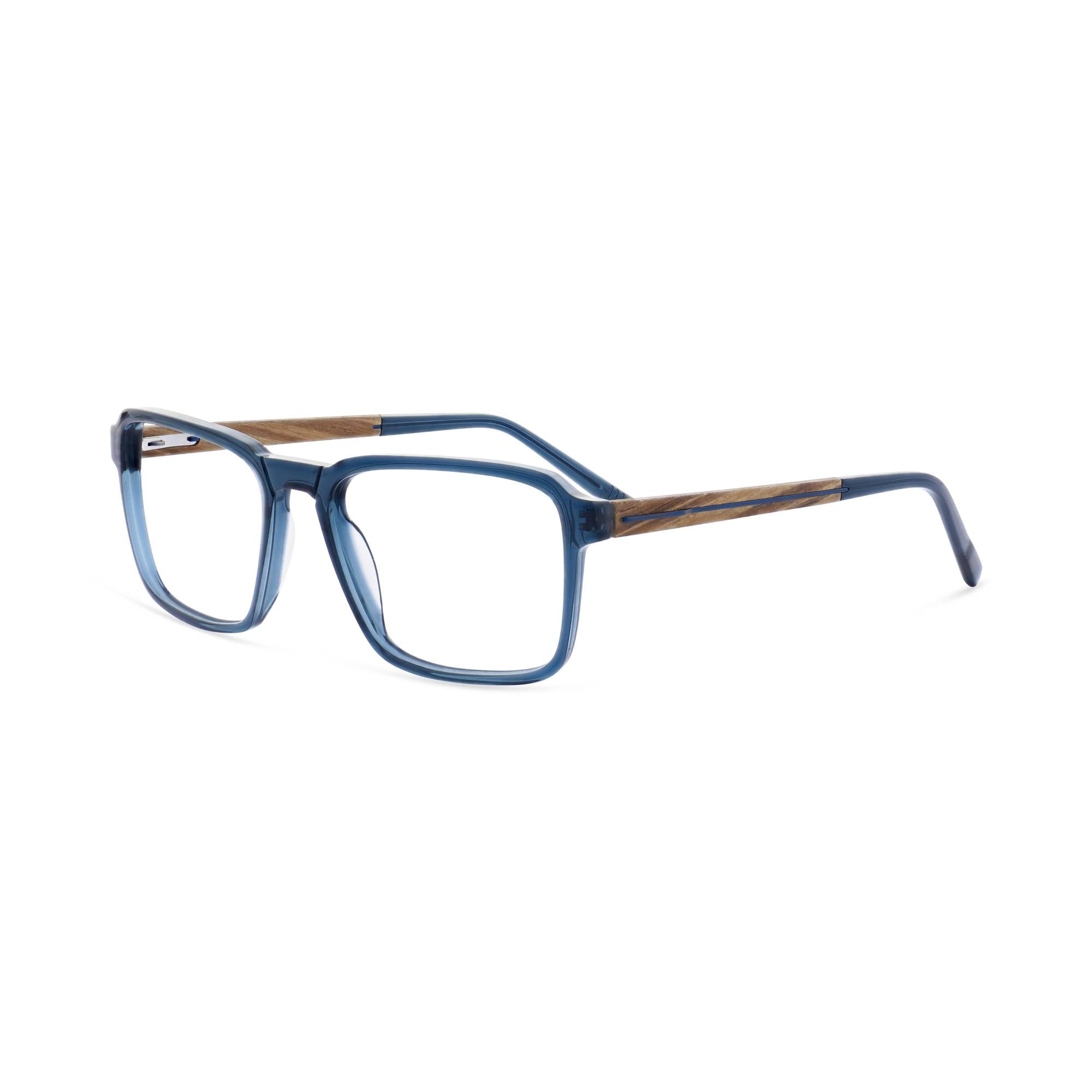 morel-skara-4-lunettes-de-vue-vv15-bleu-homme image 4
