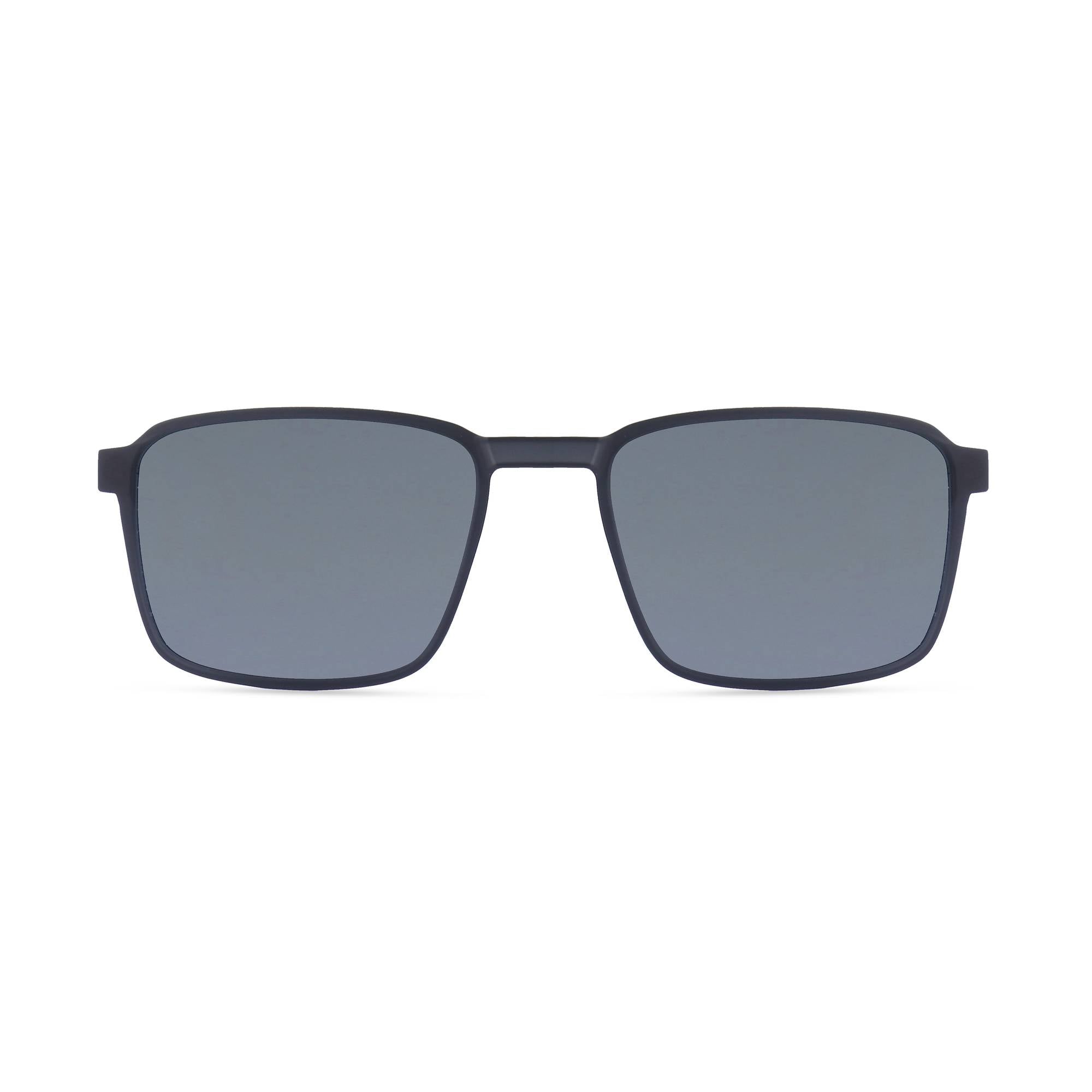 morel-clip-eclipse-8-clip-solaire-bm22-homme-rectangulaire image 6