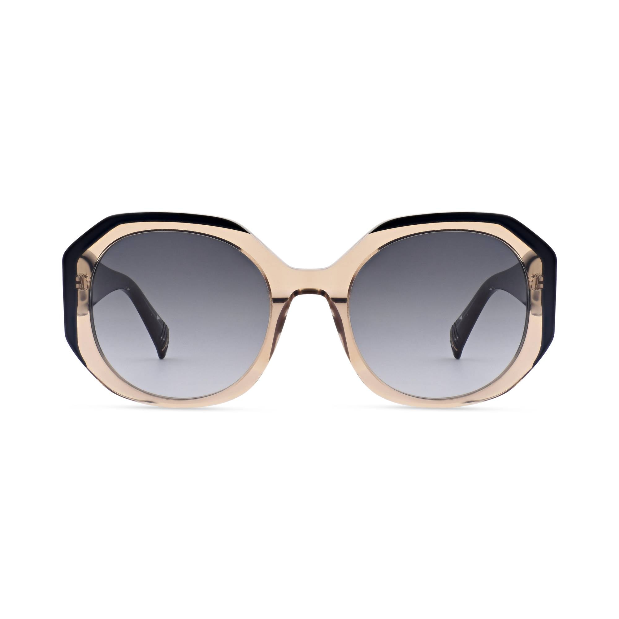 morel-sun-kea-3-lunettes-de-soleil-mn07-ovale-femme image 1