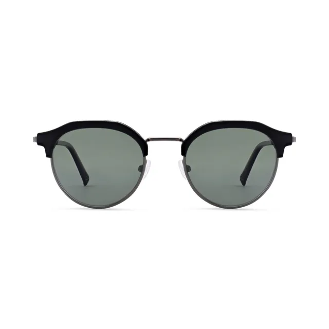morel-sun-syros-5-lunettes-de-soleil-homme-ng14-pantos image 1