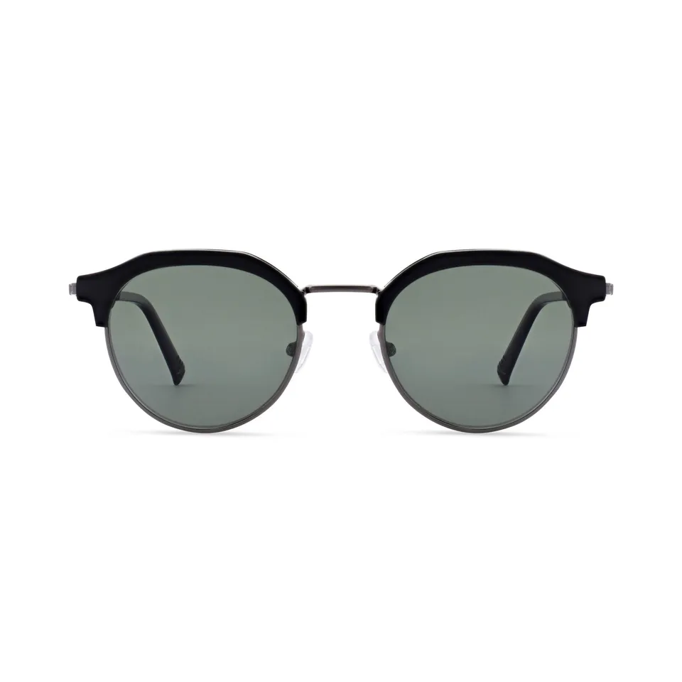 morel-sun-syros-5-lunettes-de-soleil-homme-ng14-pantos image 1