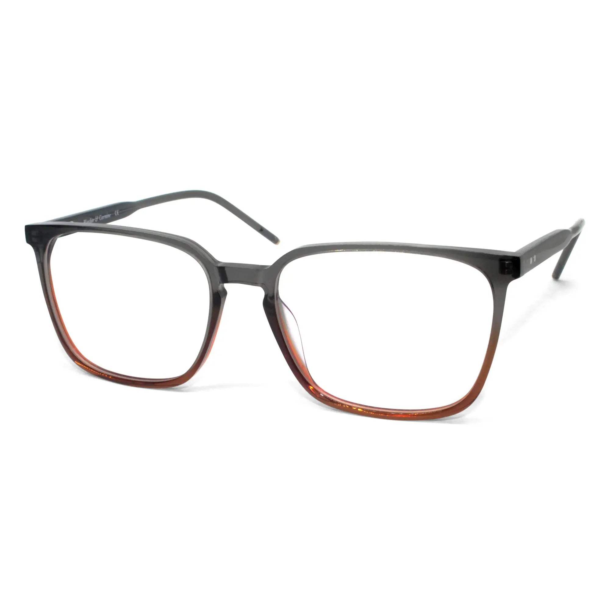bleecker-carmine-yanis-sb0035-lunettes-de-vue-caille image 1