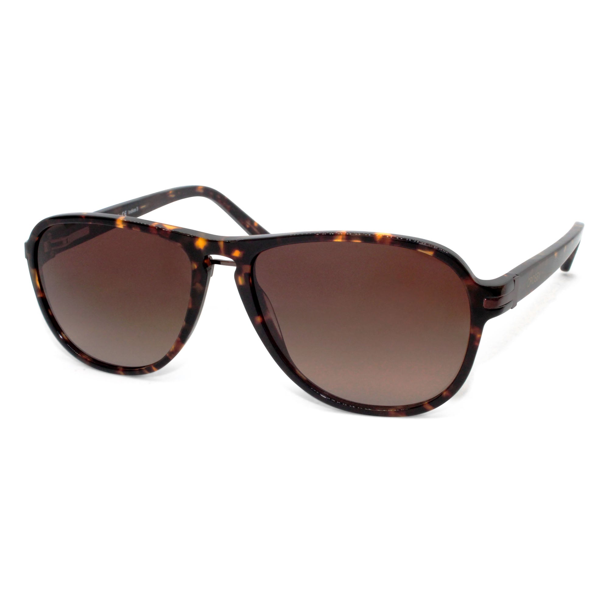 les-opticiens-conseils-shay-me0004s-lunettes-soleil-noir-aviateur image 2