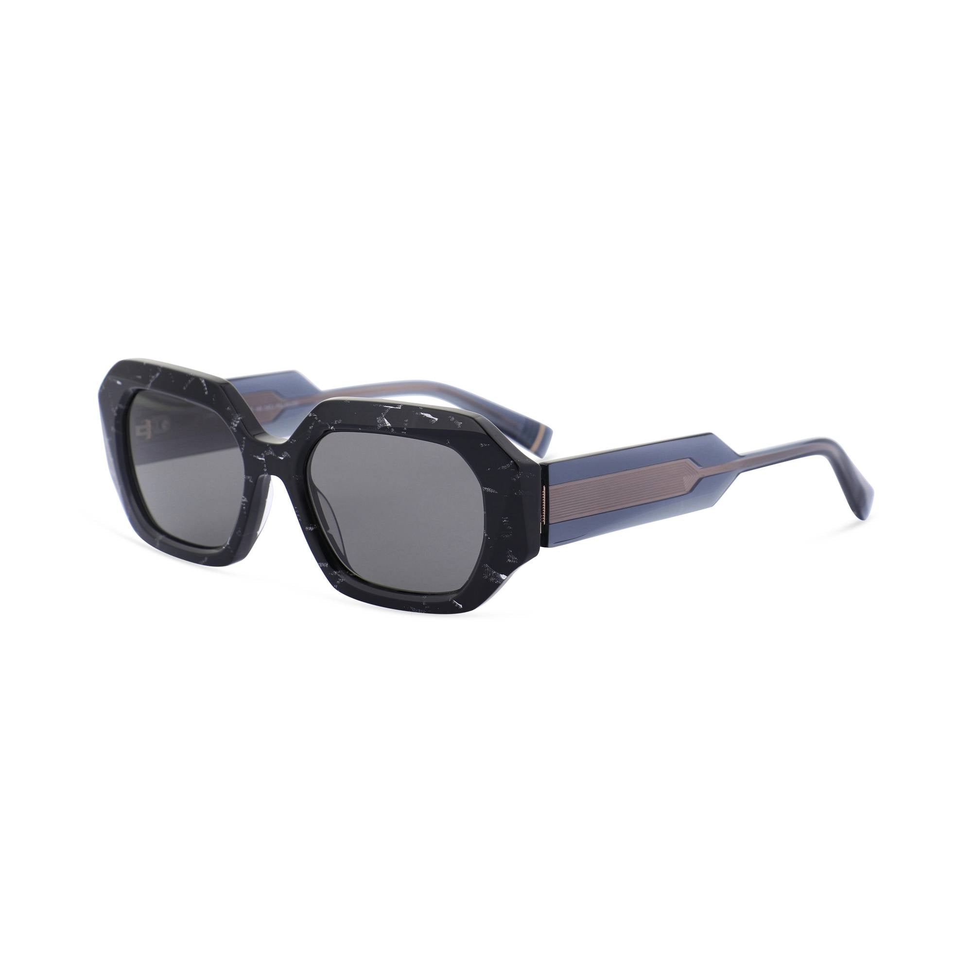 morel-sun-limnos-1-lunettes-de-soleil-ng03-femme-rectangulaire image 2