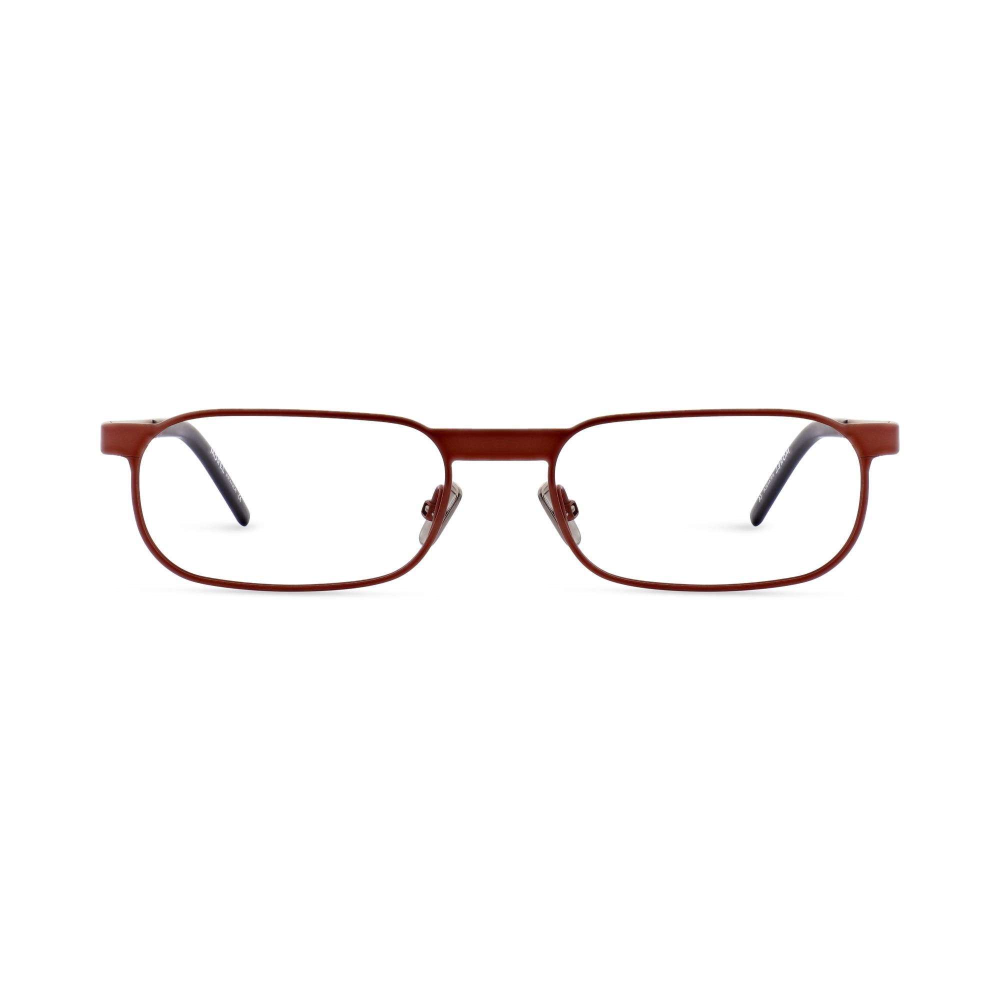 morel-jean-nouvel-12-90068c-lunettes-bb02-titane image 5