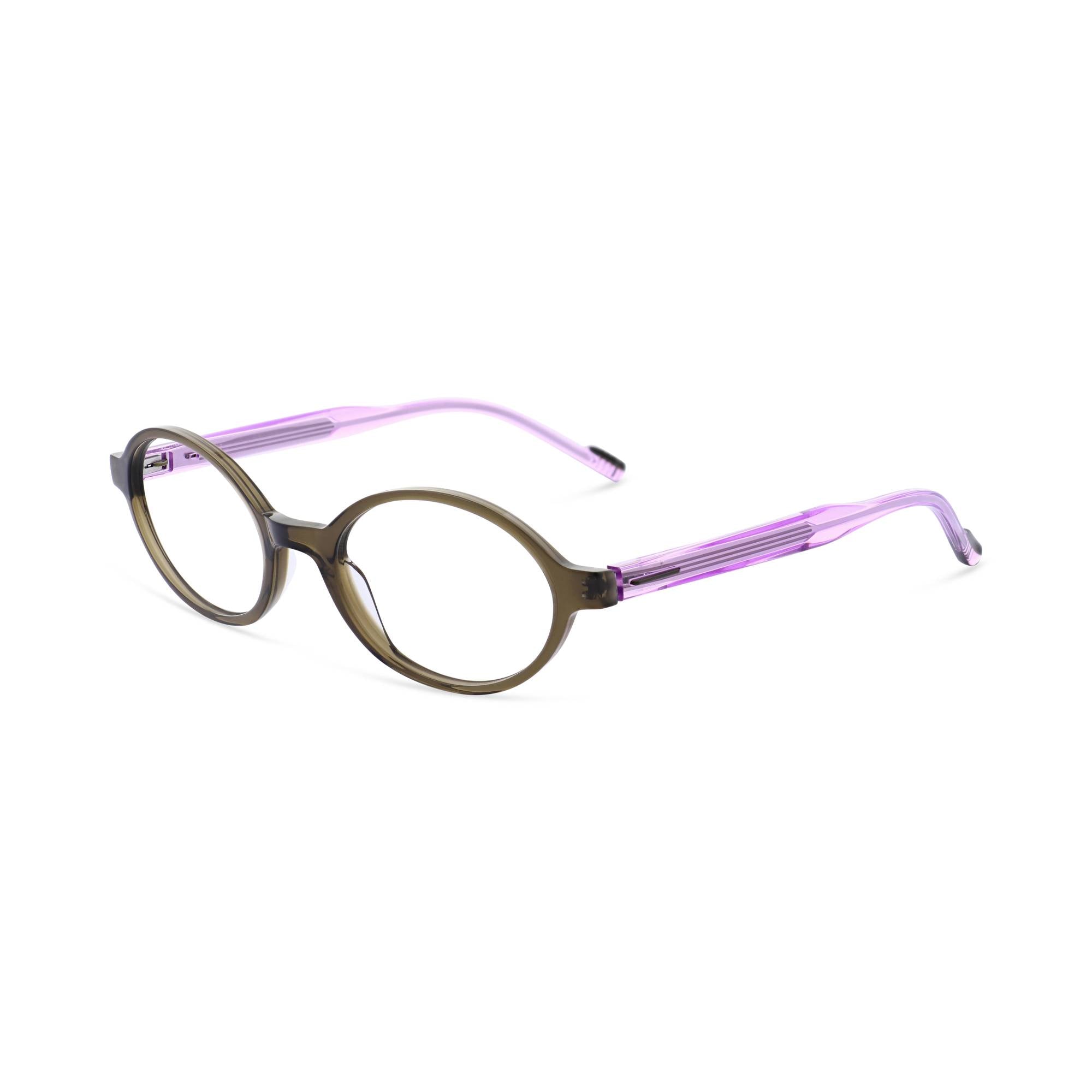 morel-lily-2-lunettes-de-vue-femme-ovale-noir-nn05 image 6