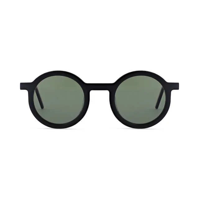 morel-jean-nouvel-6-90050c-lunettes-de-soleil-nn09-ronde image 1