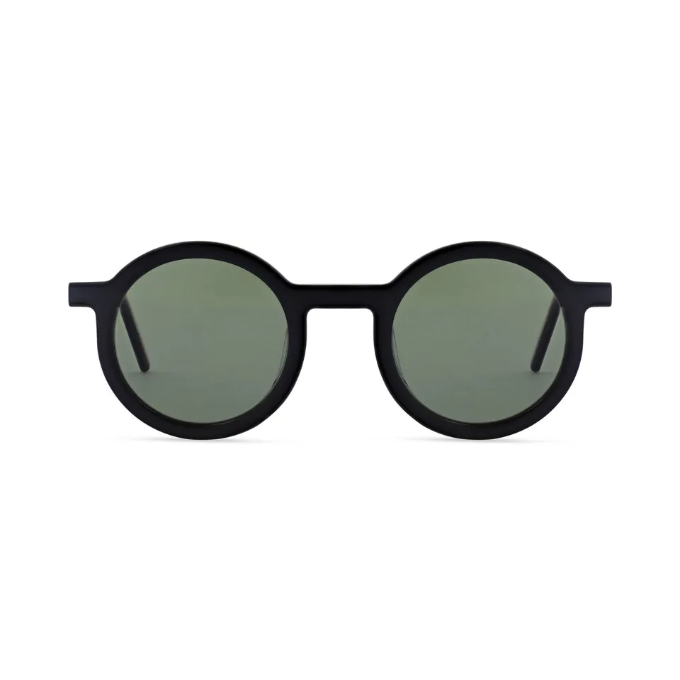 morel-jean-nouvel-6-90050c-lunettes-de-soleil-nn09-ronde image 1
