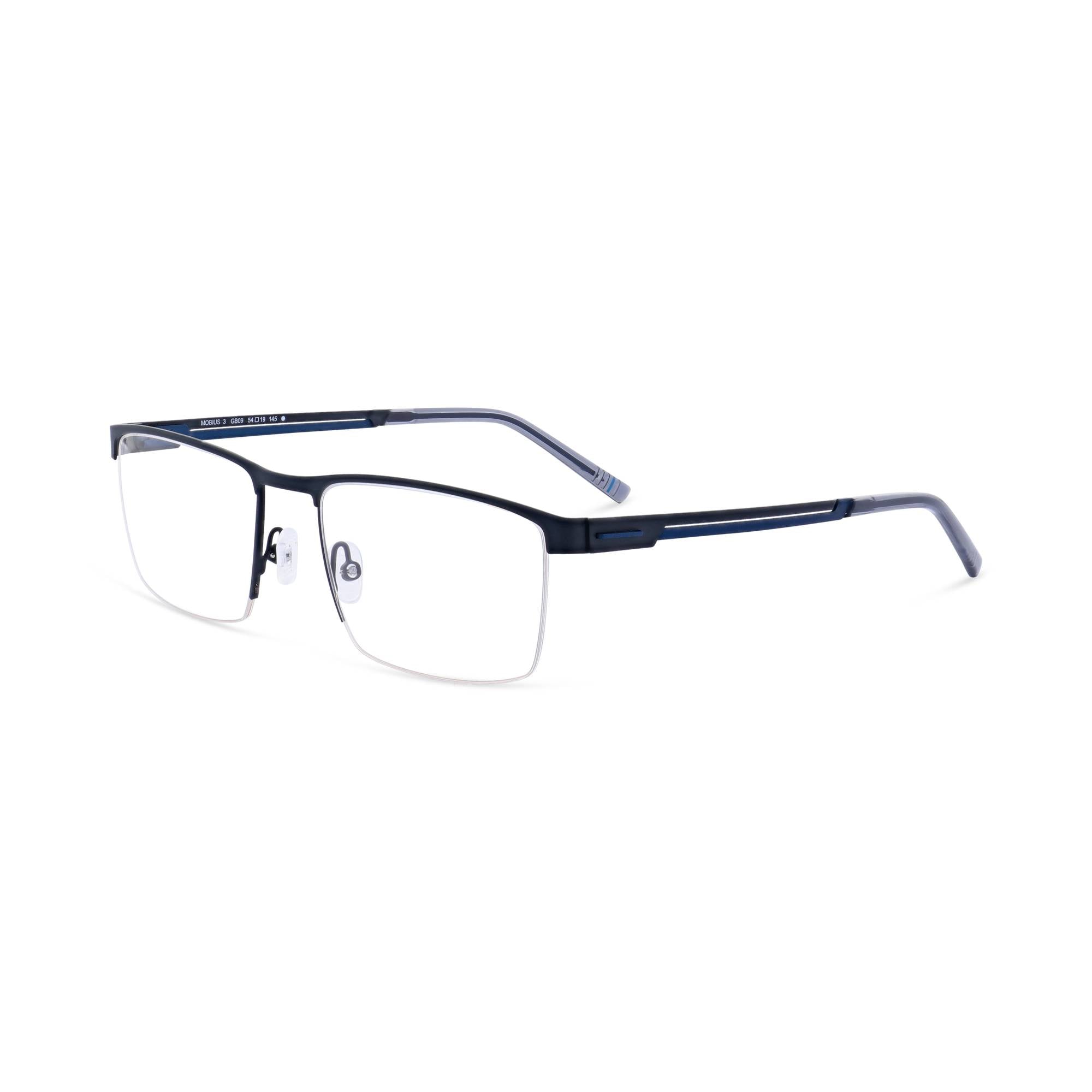 morel-mobius-3-monture-optique-bo07-bleu-54-homme-nylon image 4
