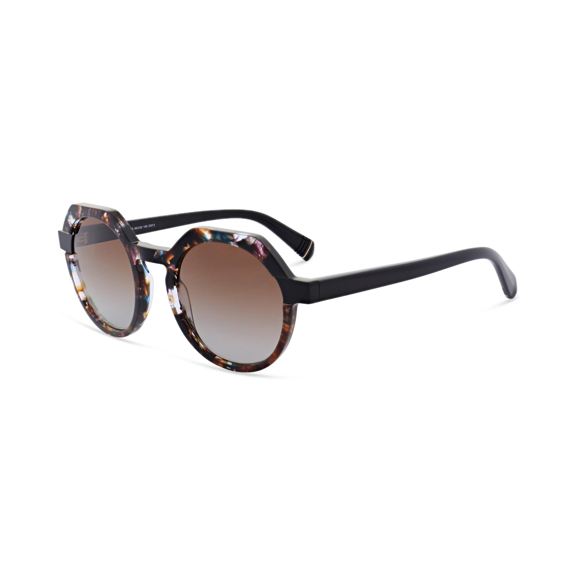 morel-sun-thasos-1-lunettes-de-soleil-mp03-ronde image 6