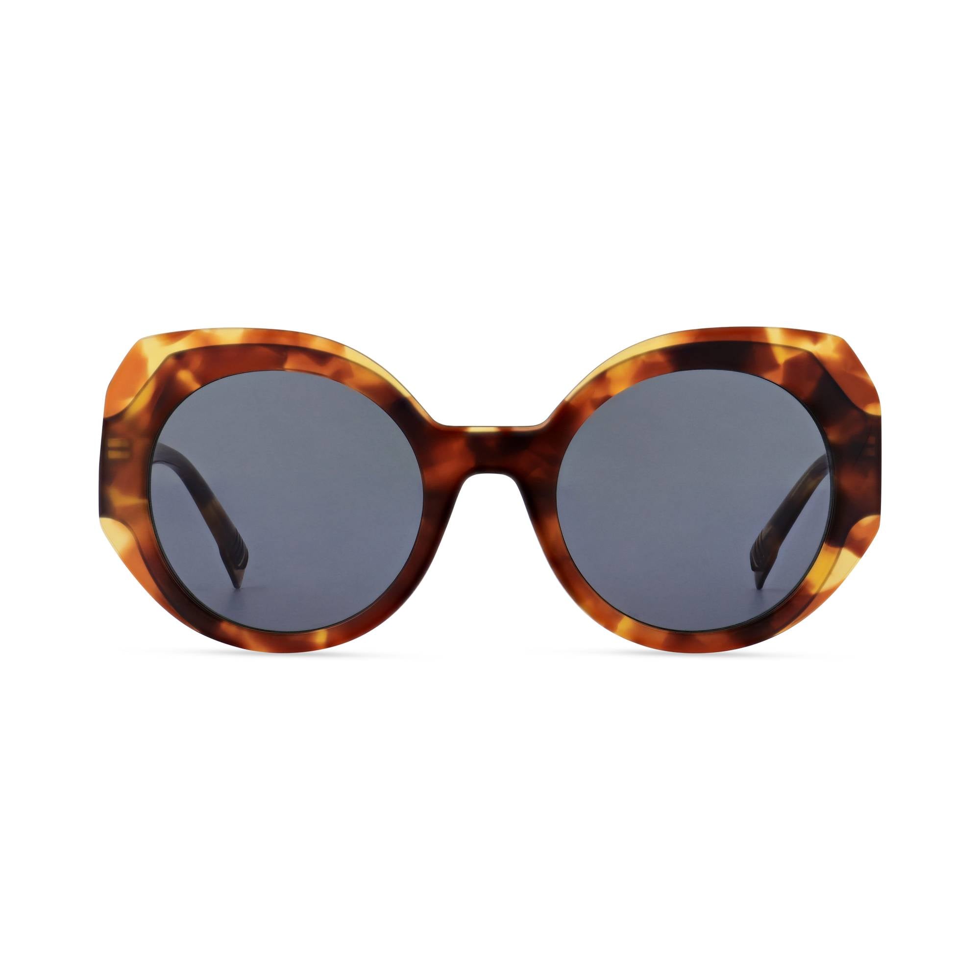 morel-sun-lanzarote-2-lunettes-de-soleil-ronde-femme image 5