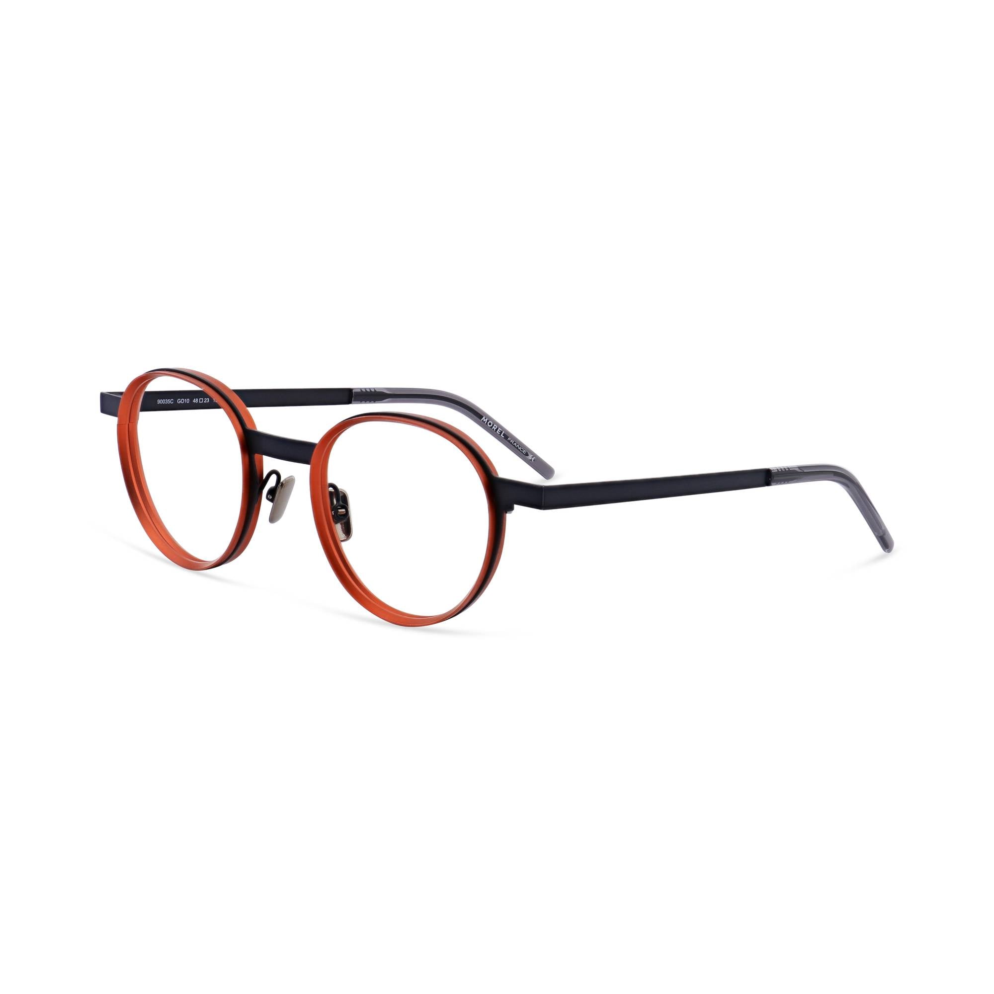 morel-par-jean-nouvel-j-nouvel-4-90035c-lunettes-de-vue-metal image 6