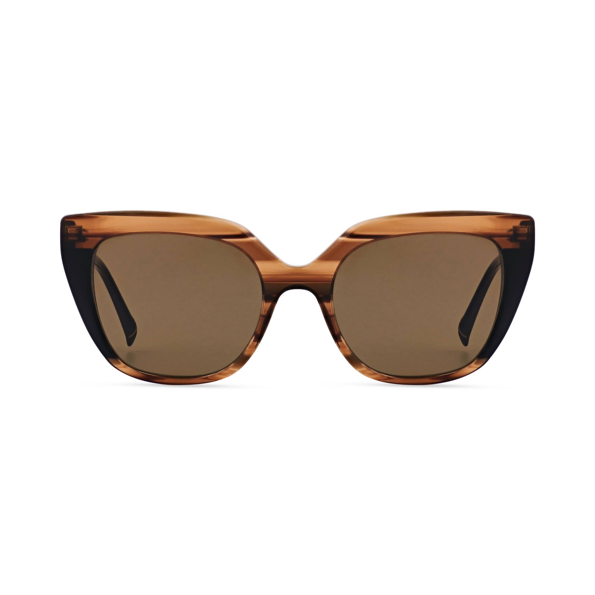 morel-sun-paros-2-lunettes-de-soleil-no14-papillon image 5