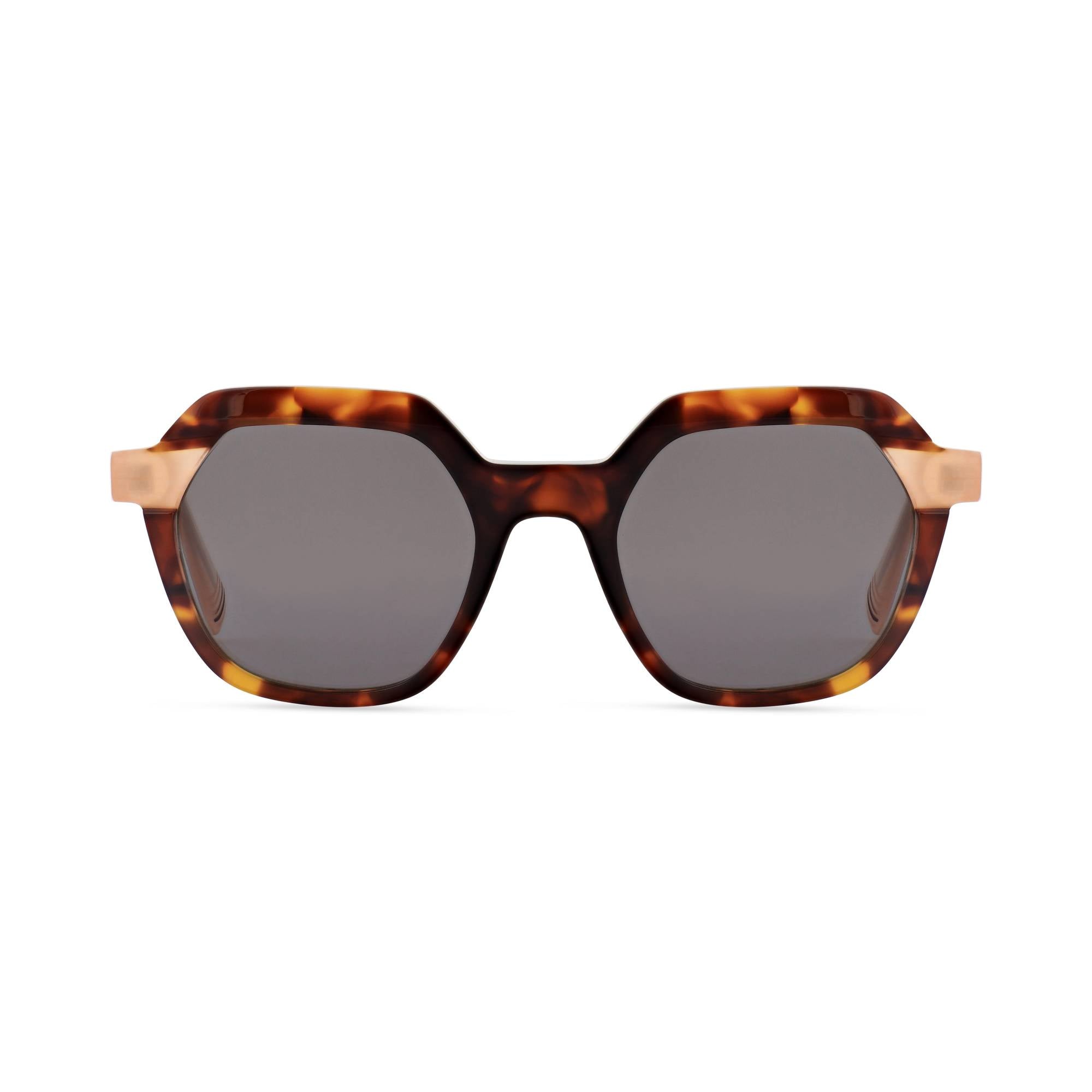 morel-sun-thasos-2-lunettes-de-soleil-tp04-carr-es image 1