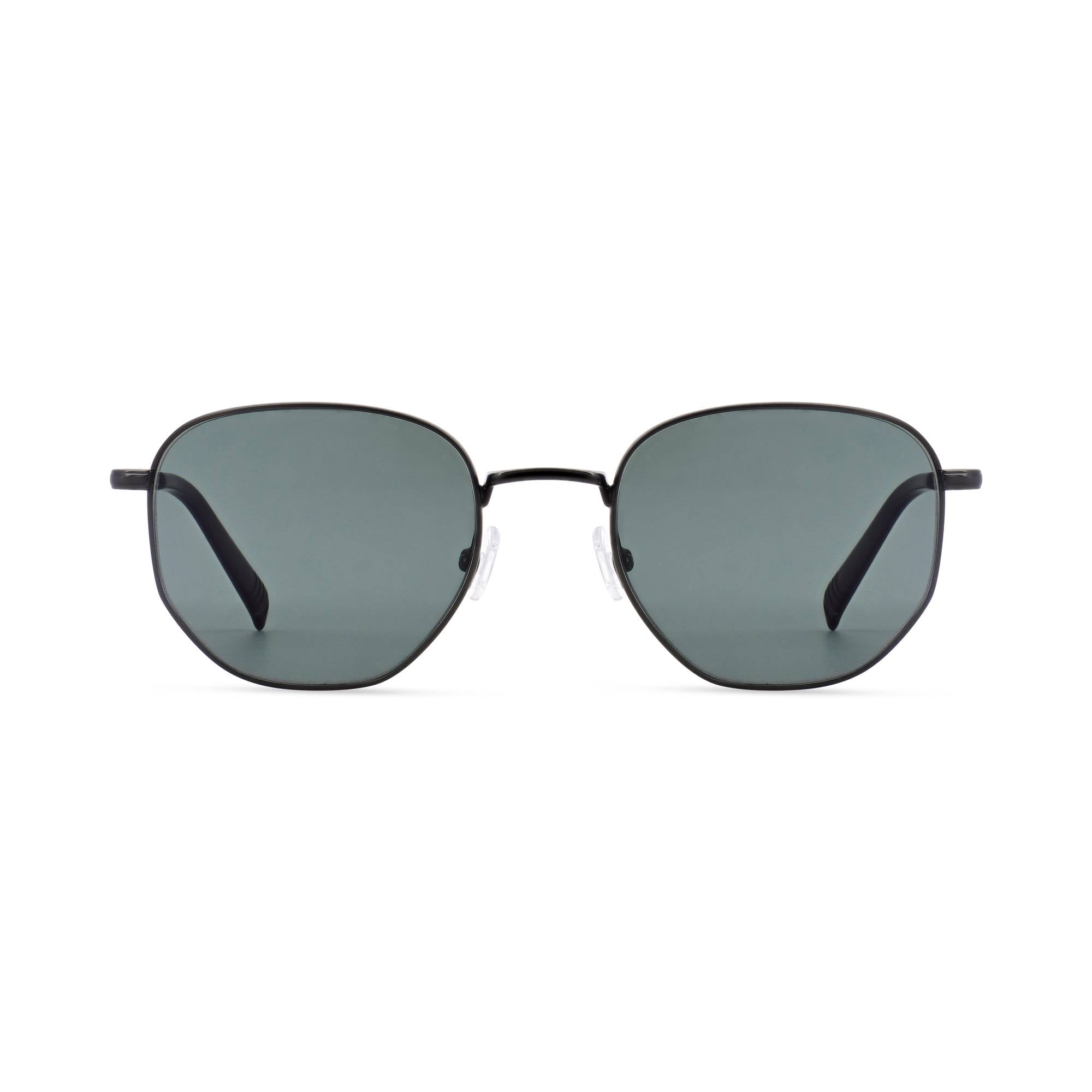 morel-calvi-2-sun-lunettes-de-soleil-homme-dd06-51 image 5